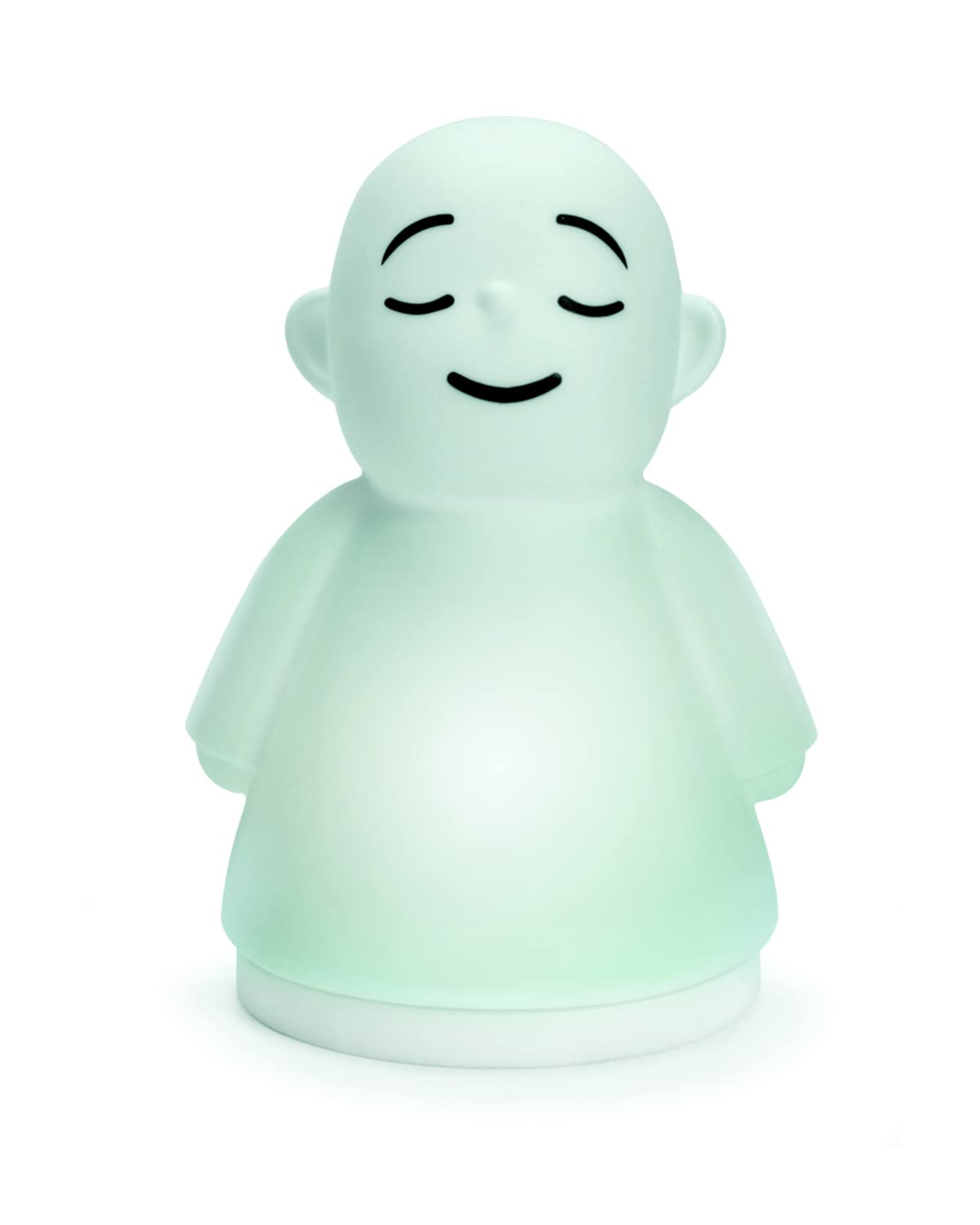 LIFVEAN Anxiety & Stress Relief Night Light for Sleep Aid